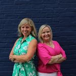 Tracy Driscoll and Diane Crisp - @driscollcrisprealtors - Instagram
