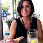 Tracy Driscoll-Furguson - @driscollfurguson - Instagram