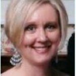 Tracy Driscoll Sullivan - @tracy.d.sullivan.7 - Instagram