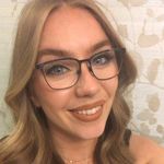 Tracy O Driscoll - @tray_see_13 - Instagram