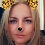 Tracy O Driscoll - @dtracyo - Instagram