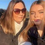 Tracy - @tracy_driscoll12 - Instagram