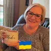 tracydriscoll8 - @tracy.d126 - TikTok