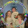 tracyodriscoll849 - @tracyodriscoll849 - TikTok
