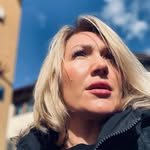 Traci Dubray - @traci.dubray - Instagram