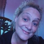 Traci DuBray - @dubraytraci - Instagram