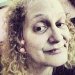 traci dubray - @tracidubray - Instagram