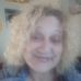 Traci DuBray - Facebook