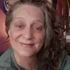 Traci DuBray - @traci.dubray2 - TikTok