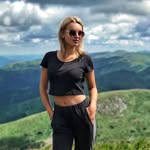 Traci Dubray - @dubray.traci - Instagram