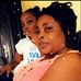 Tracy Debbrah - Facebook