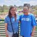 Tracy DuBray - Facebook