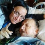 Tracy Dubray - @tracydubray5 - Instagram