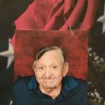 Tracy Dubray - @tracy.dubray.7399 - Instagram