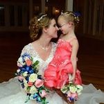 Tracy DuBray - @tracydubray - Instagram