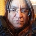 Tracy DuBray - @tracydubray000 - Instagram