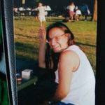 Tracy Dubray - @dubray.tracy - Instagram