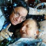 Tracy DuBray - @dubraytracy40 - Instagram