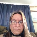 Tracy Dubray - @dubray_tracy - Instagram
