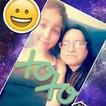 tracy.dubray@yahoo.com - @tracy.dubrayyahoo.4491 - Instagram