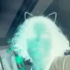 Maria Eduarda burkert - @dudatracy - TikTok