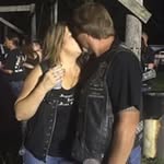 Tracey Duda - @tracey_duda - Instagram