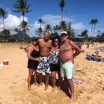 Tracey Duda - @tracey.duda.1 - Instagram