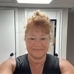 Tracey Duda - @mabel_313 - Instagram