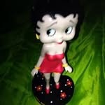 Tracey Duda - @traceyduda12 - Instagram