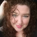 Tracy Duda - @stammgirl75 - Instagram