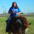 Tracy Duda - Facebook