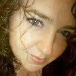 Tracy Duda - @pdxhtt - Instagram