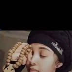 Trhas Titi - Facebook