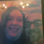 Austin N Tracy Dudley - Sands - @tracynaustin4223 - Instagram