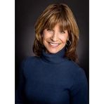 Traci Dudley - Facebook