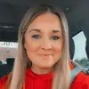 Tracie Dudley - @traciedudley30 - TikTok