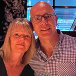 Tracy Dudley - @tduds18 - Instagram