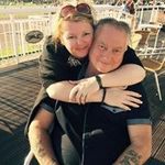 Tracy Dudley - @millingtontracy - Instagram