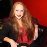 Tracy Dudley - @tdianedudley - Instagram