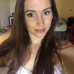 Tracy Dudley - @tracydudleyjipo - Instagram
