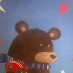 Tracy Dudley - Facebook