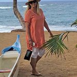 Tracy Dudley - @noworrieshawaii - Instagram