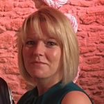 Tracy Dudley - @tracydudley3639 - Instagram