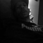 Tracy Dudley - @tracy.dudley.5249 - Instagram