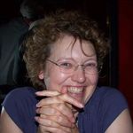 Tracy Dudley - @tracydudley3981 - Instagram