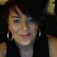 Tracy Dudley - @tracyd2207 - Instagram