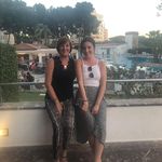 Tracy Dudley - @tracy.dudley.988 - Instagram