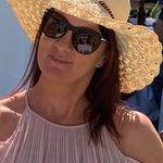 Tracy Dudley - @tracy.dudley22 - Instagram