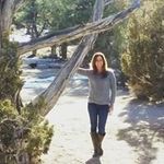 Tracy Dudley - @tracydudley - Instagram
