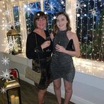 Tracy Dudley - Facebook